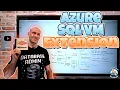 Azure SQL IaaS VM Extension Overview