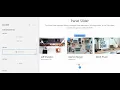 Dynamic Content Source for YOOtheme Pro