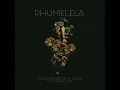 Phumelela