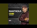 Download Lagu Esemmu