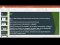 4-4 Spring Persistence layers and Connection Pool HikariCP