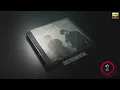 Gabito Ballesteros, Tombochio - MELANCOLÍA (Instrumental)
