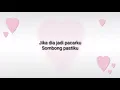 Download Lagu \