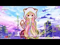 Download Lagu Tie Me Down (Remix) | REVA INDO   | Nhạc EDM Hót Tik Tok 2021 | EDM GÂY NGHIỆN/ Tik tok 0:45