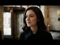 She Said My Name First 💛 A Romantic 1950s Ballad About Finding Love Again | Sound of Moc