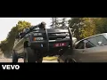 Download Lagu Post Malone - Rockstar ft. 21 Savage (Soner Karaca Remix)  | Fast \u0026 Furious 9 chase scene