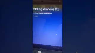 Upgrading From Windows 7 To Windows 8 1 In 2024 Sugreeview Laptop Sugreeviewtech Viral 