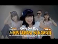 KINTAMANI SUKAWATI - GUNG GEK RAY - KOPLO [ official music video ]@Jmmayun 