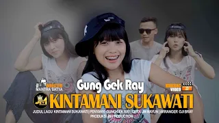 kintamani sukawati gung gek ray koplo official music video jmmayun 