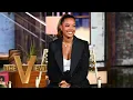 Mielle Organics Founder Monique Rodriguez On Turning A Family Tragedy Into Triumph The View