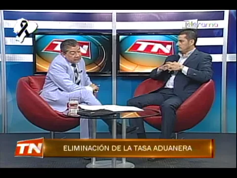 Miguel Ángel González 