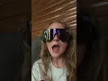 Softball chants part 1