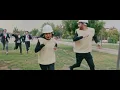 PERRA BRAVA - Sheep en la Gran Ciudad