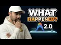 What Google Didn t Tell You About Antigravity 2 0 Full Breakdown