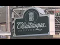Chautauqua Institution unveils vibrant summer with star-studded lineup and major funding triumph