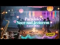 Lagu 🌊🔥 Paradoks – Noce Nad Jeziorem 💖🎷 Cover 2026 | Cover-Maniak
