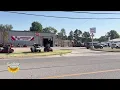 Pros Perspective - RR Equipment Sales Service
