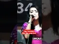 Download Lagu malam mpok alpa semoga khusnul khotimah
