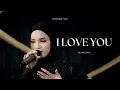 Download Lagu I Love You - Celine Dion Live Orchestra Cover | Good People Music
