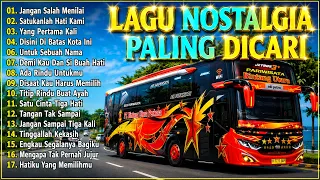 LAGU NOSTALGIA PALING DICARI | TEMBANG KENANGAN PALING INDAH | YANG PERTAMA KALI #lagu2026