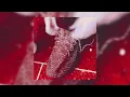 Borqy - Paradoks (Slowed+Reverb Version)