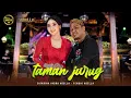 Download Lagu DIFARINA INDRA - TAMAN JURUG