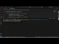 Markdown to HTML Converter in Python TechnoHacks Project