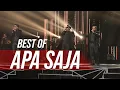 Download Lagu KRU - Best of Apa Saja (Throwback Konsert)