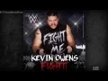 Lagu WWE NXT: \