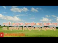 Download Lagu lirik lagu purunyus, abdi gaduh kabogoh anyar, lagu sunda populer, pop sunda