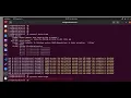How to Fix Failed to start httpd service unit is masked