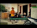 BENDUNGAN KARET VIRALL || DIMAS ANANDA MUSIK SANDIWARA TEAM PREMIUM