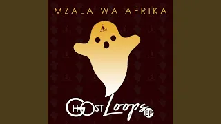 loop 1 original mix 