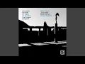 Download Lagu La Susanna, Pt. 2: Aria. Da chi spero aita, oh cieli (Susanna)