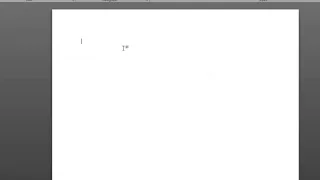 Java Project Euler Problem 5