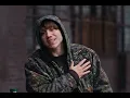 Paulo Londra - no PAIN no GAIN [Official Video]