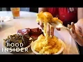 How Sylvia s Dishes Out Harlem s Most Legendary Soul Food Legendary Eats