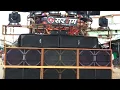 Download Lagu // Dj Sargam x Dj Saranga x Dj power zone x Dj swarmala x DJ Shivam //  Balod