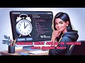 Build a REST API in 15 Minutes with Spring Boot Step-by-Step Tutorial for Beginners
