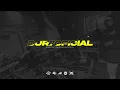 Download Lagu MC Brisola - Vulgo Malvadão (DJ R7) Lançamento 2025