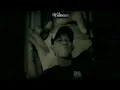 Download Lagu Funkot - The River Alan Walker feat Axel Johansons_by deejay the warehouse surabaya