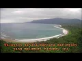 Download Lagu Karaoke Lagu Daerah Papua, Ku menyusuri, di populer oleh Black Papas,