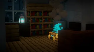 zach farache the loser slowed u0026 reverb u0026 instrumental 