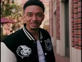 Miles Minnick, Lecrae, nobigdyl. - UHH (Official Video)