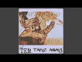 Download Lagu 3Rd Tem Take Away