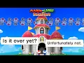Download Lagu Paper Jam: The Mario Game That Wishes It Didn't Exist