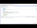 Python By Example Deck of Cards Game Using Textual Cards packtpub com