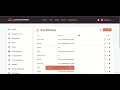 How to Delete User SSH Key