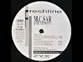 Download Lagu M.C.Sar \u0026 The Real McCoy - It's On You  (Extended Mix 1990)
