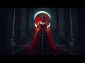 Download Lagu Full Audiobook: Thirst for Vampire (Book 2, Kingdom of Blood and Ash Dark Fantasy Romance)